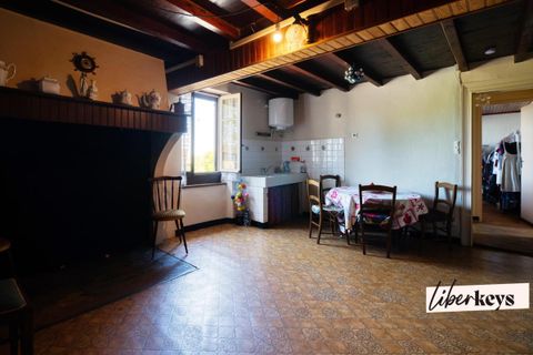 Villa i Madière, Ariege, Madière - € 479.000 | Ref: DOM18489 - foto 8