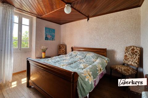 Villa i Madière, Ariege, Madière - € 479.000 | Ref: DOM18489 - foto 9