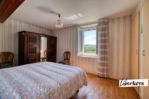 Villa i Madière, Ariege, Madière - € 479.000 | Ref: DOM18489 - foto 10