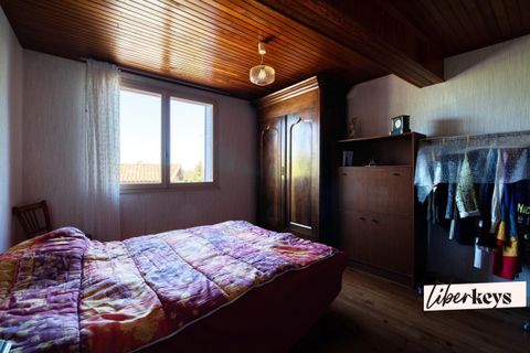 Villa i Madière, Ariege, Madière - € 479.000 | Ref: DOM18489 - foto 11