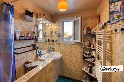 Villa i Madière, Ariege, Madière - € 479.000 | Ref: DOM18489 - foto 12