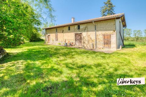 Villa i Madière, Ariege, Madière - € 479.000 | Ref: DOM18489 - foto 13