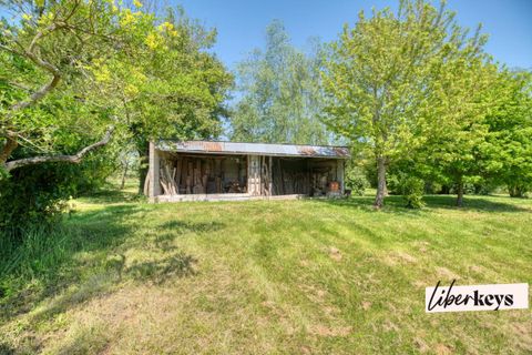 Villa i Madière, Ariege, Madière - € 479.000 | Ref: DOM18489 - foto 14
