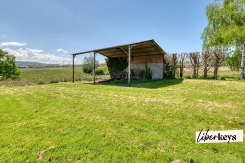Villa i Madière, Ariege, Madière - € 479.000 | Ref: DOM18489 - foto 15