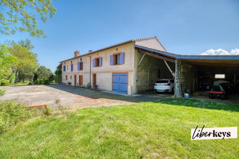 Villa i Madière, Ariege, Madière - € 479.000 | Ref: DOM18489 - foto 16