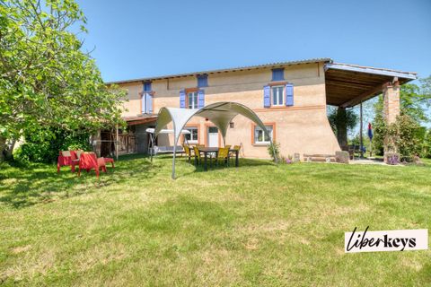 Villa i Madière, Ariege, Madière - € 479.000 | Ref: DOM18489 - foto 17