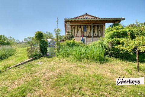 Villa i Madière, Ariege, Madière - € 479.000 | Ref: DOM18489 - foto 18