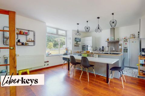 Villa i La Roche Jaune, Cotes-d'Armor, La Roche Jaune - € 354.000 | Ref: DOM3551 - foto 7