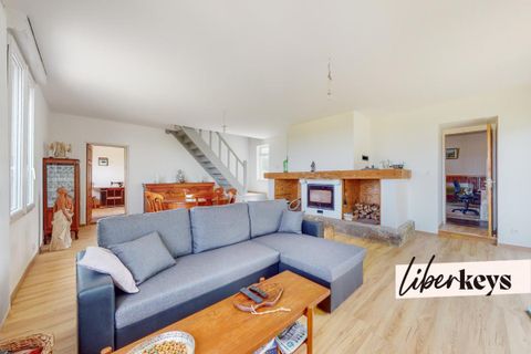 Villa i La Roche Jaune, Cotes-d'Armor, La Roche Jaune - € 354.000 | Ref: DOM3551 - foto 9