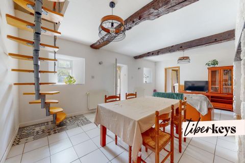 Villa i La Roche Jaune, Cotes-d'Armor, La Roche Jaune - € 354.000 | Ref: DOM3551 - foto 13