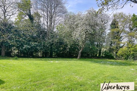 Villa i La Roche Jaune, Cotes-d'Armor, La Roche Jaune - € 354.000 | Ref: DOM3551 - foto 16