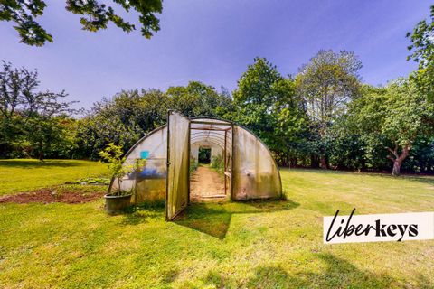Villa i La Roche Jaune, Cotes-d'Armor, La Roche Jaune - € 354.000 | Ref: DOM3551 - foto 18