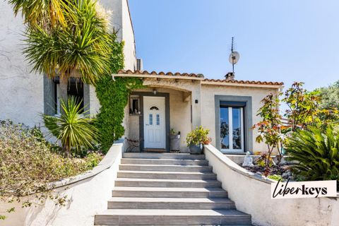 Villa i Vinassan, Aude, Vinassan - € 379.900 | Ref: DOM19236 - foto 2