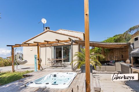 Villa i Vinassan, Aude, Vinassan - € 379.900 | Ref: DOM19236 - foto 3