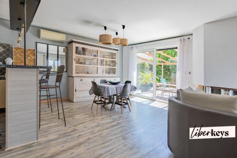 Villa i Vinassan, Aude, Vinassan - € 379.900 | Ref: DOM19236 - foto 4