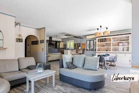 Villa i Vinassan, Aude, Vinassan - € 379.900 | Ref: DOM19236 - foto 7