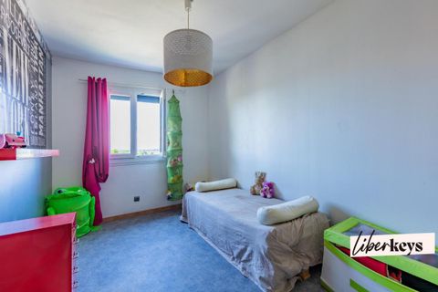 Villa i Vinassan, Aude, Vinassan - € 379.900 | Ref: DOM19236 - foto 9
