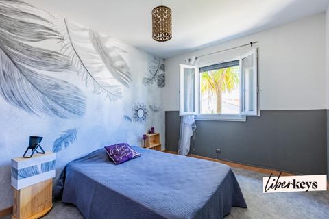 Villa i Vinassan, Aude, Vinassan - € 379.900 | Ref: DOM19236 - foto 10