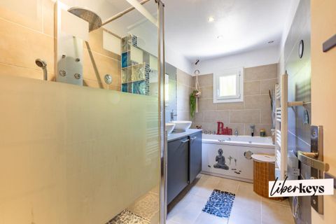 Villa i Vinassan, Aude, Vinassan - € 379.900 | Ref: DOM19236 - foto 11