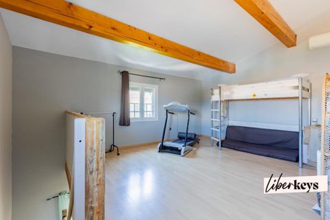 Villa i Vinassan, Aude, Vinassan - € 379.900 | Ref: DOM19236 - foto 13