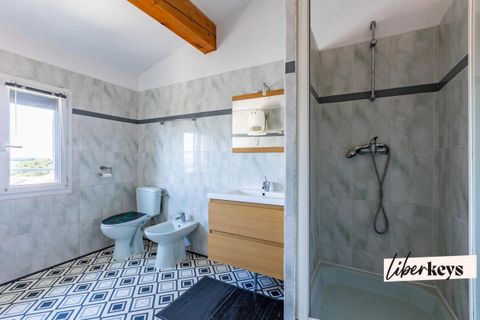 Villa i Vinassan, Aude, Vinassan - € 379.900 | Ref: DOM19236 - foto 15