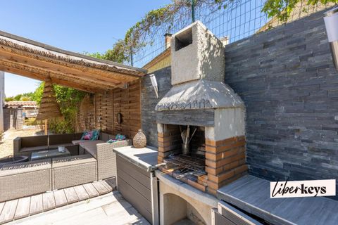 Villa i Vinassan, Aude, Vinassan - € 379.900 | Ref: DOM19236 - foto 16