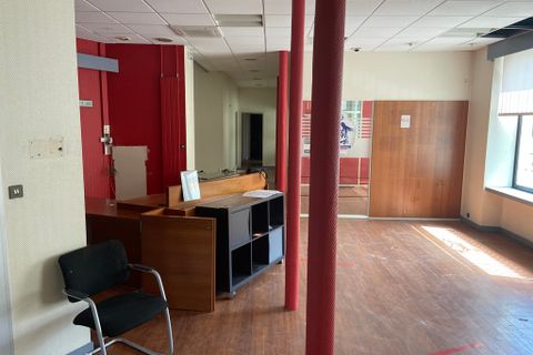 Erhvervsejendom i Fontenay-le-Comte, Vendee, Fontenay-le-Comte - € 315.648 | Ref: 800_85 - foto 2