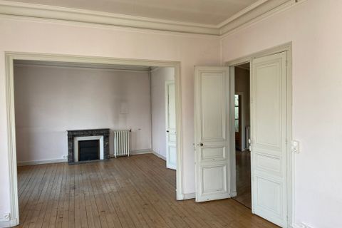 Erhvervsejendom i Fontenay-le-Comte, Vendee, Fontenay-le-Comte - € 315.648 | Ref: 800_85 - foto 7