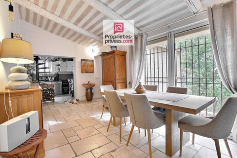 Villa a Puget, Vaucluse, Puget - € 500.000 | Ref: 405873DGV - foto 2