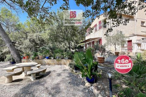 Villa a Puget, Vaucluse, Puget - € 500.000 | Ref: 405873DGV - foto 3