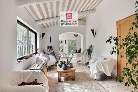 Villa a Puget, Vaucluse, Puget - € 500.000 | Ref: 405873DGV - foto 4