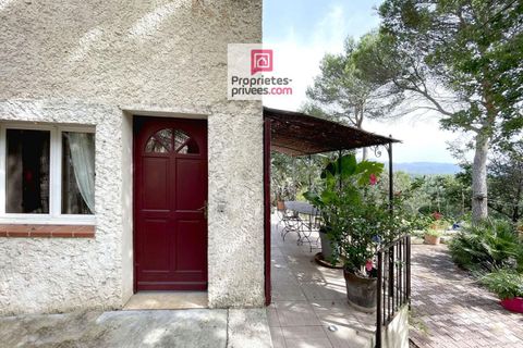 Villa a Puget, Vaucluse, Puget - € 500.000 | Ref: 405873DGV - foto 5