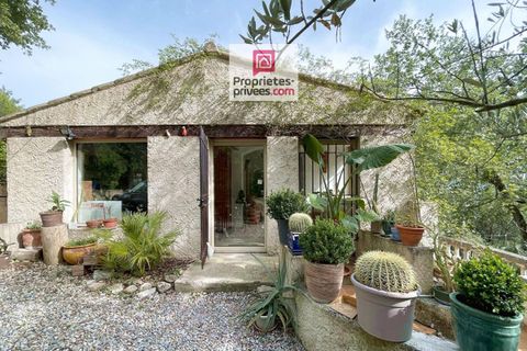 Villa a Puget, Vaucluse, Puget - € 500.000 | Ref: 405873DGV - foto 6