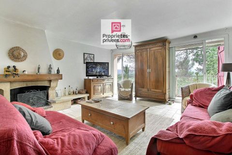 Villa a Puget, Vaucluse, Puget - € 500.000 | Ref: 405873DGV - foto 7