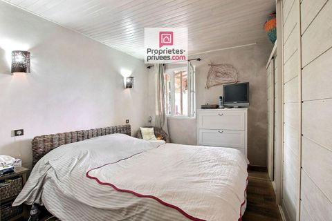 Villa a Puget, Vaucluse, Puget - € 500.000 | Ref: 405873DGV - foto 9