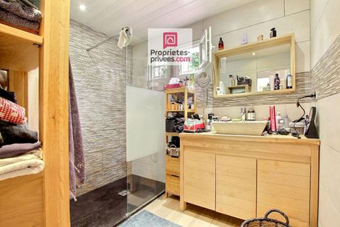 Villa a Puget, Vaucluse, Puget - € 500.000 | Ref: 405873DGV - foto 10