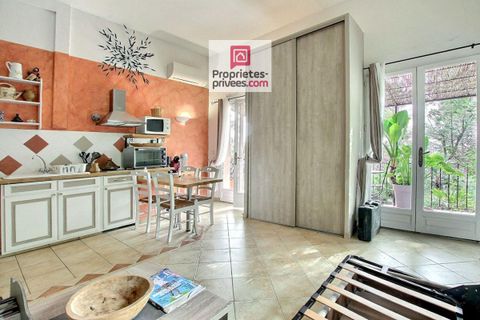 Villa a Puget, Vaucluse, Puget - € 500.000 | Ref: 405873DGV - foto 11