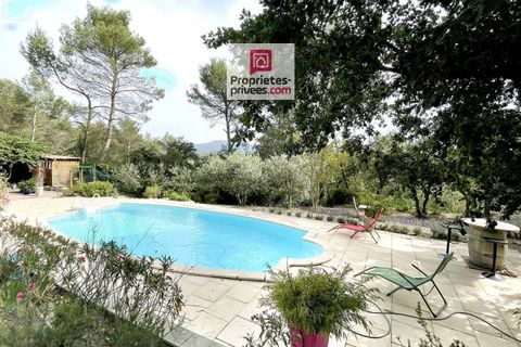 Villa a Puget, Vaucluse, Puget - € 500.000 | Ref: 405873DGV - foto 12