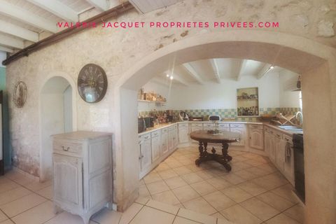 Villa en Sablons, Gironde, Sablons - € 252.000 | Ref: 405713JACQ - photo 2