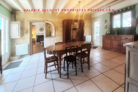 Villa en Sablons, Gironde, Sablons - € 252.000 | Ref: 405713JACQ - photo 3