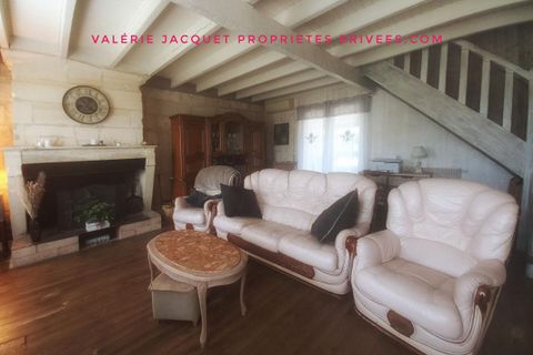 Villa en Sablons, Gironde, Sablons - € 252.000 | Ref: 405713JACQ - photo 4