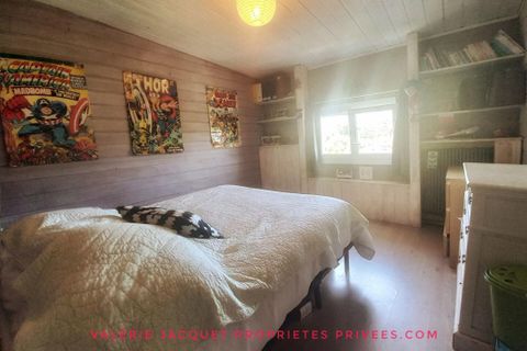 Villa en Sablons, Gironde, Sablons - € 252.000 | Ref: 405713JACQ - photo 6
