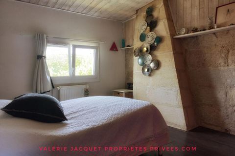 Villa en Sablons, Gironde, Sablons - € 252.000 | Ref: 405713JACQ - photo 7
