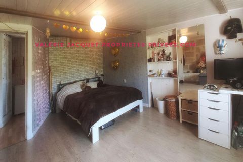 Villa en Sablons, Gironde, Sablons - € 252.000 | Ref: 405713JACQ - photo 8