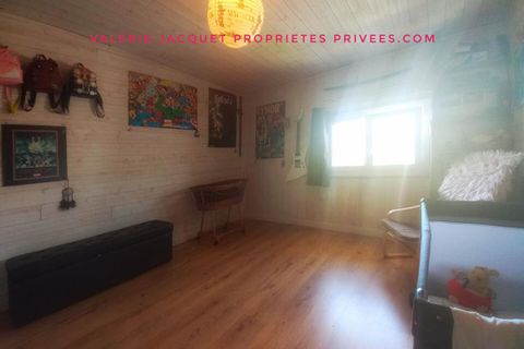Villa en Sablons, Gironde, Sablons - € 252.000 | Ref: 405713JACQ - photo 9