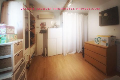 Villa en Sablons, Gironde, Sablons - € 252.000 | Ref: 405713JACQ - photo 11