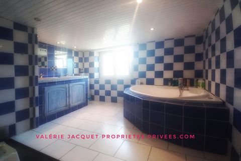 Villa en Sablons, Gironde, Sablons - € 252.000 | Ref: 405713JACQ - photo 12