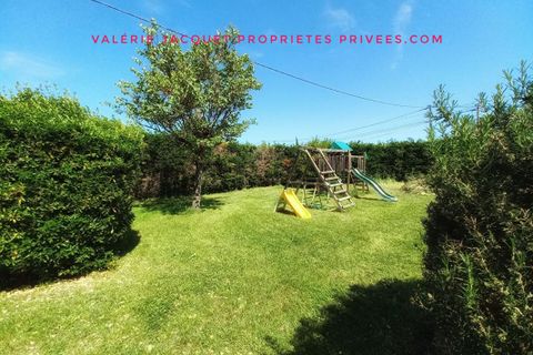 Villa en Sablons, Gironde, Sablons - € 252.000 | Ref: 405713JACQ - photo 14