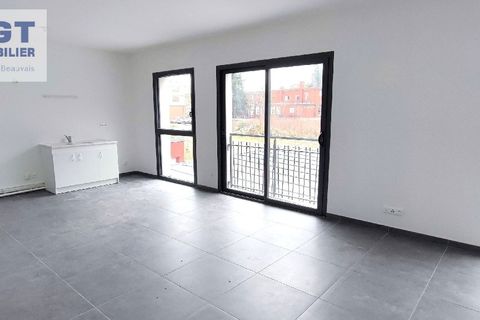 Leilighet i Beauvais, Oise, Beauvais - € 196 000 | Ref: 4956_25 - foto 2