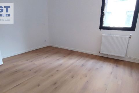 Leilighet i Beauvais, Oise, Beauvais - € 196 000 | Ref: 4956_25 - foto 4